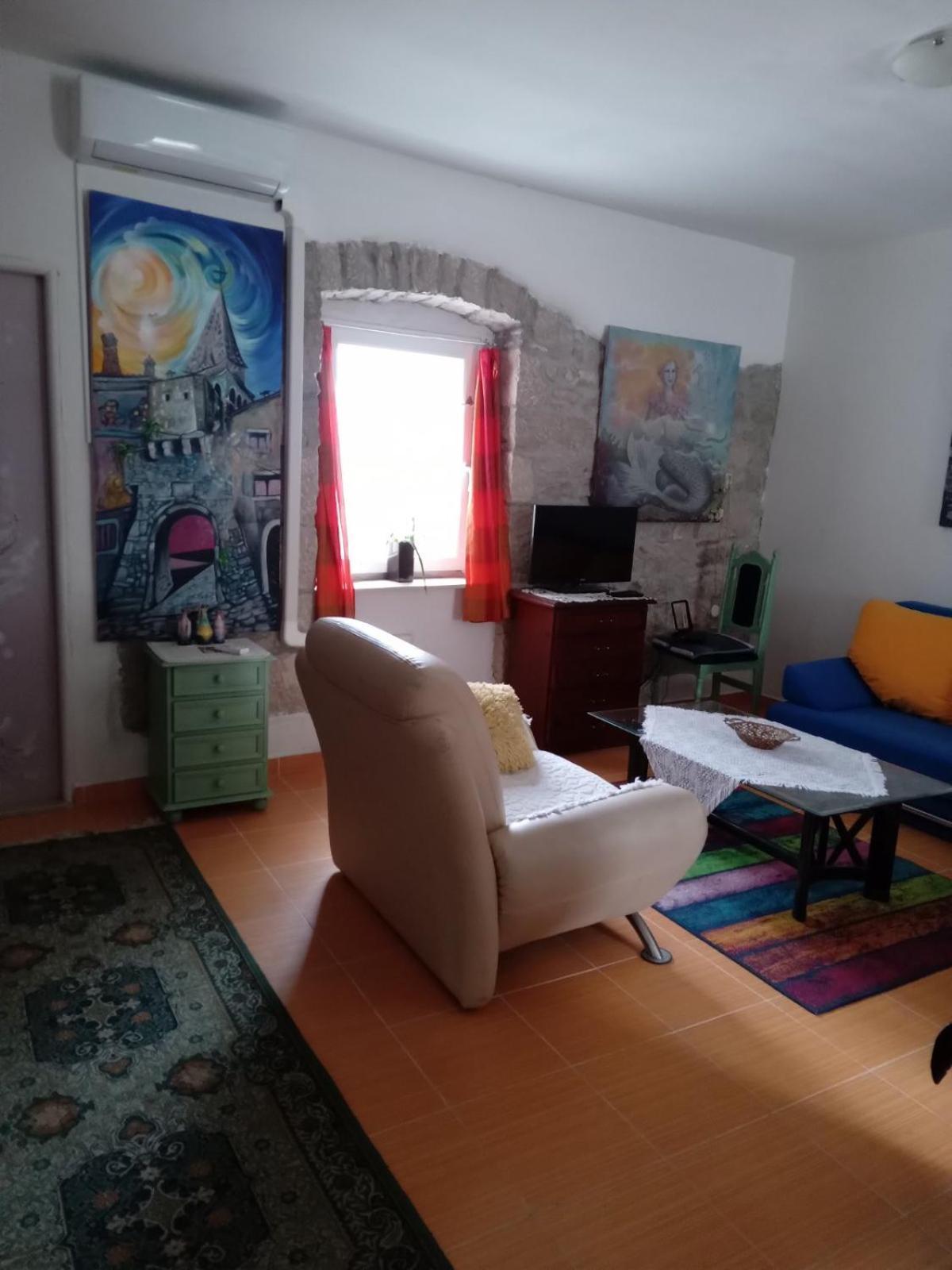 Apartman Sirena Pićan Екстериор снимка
