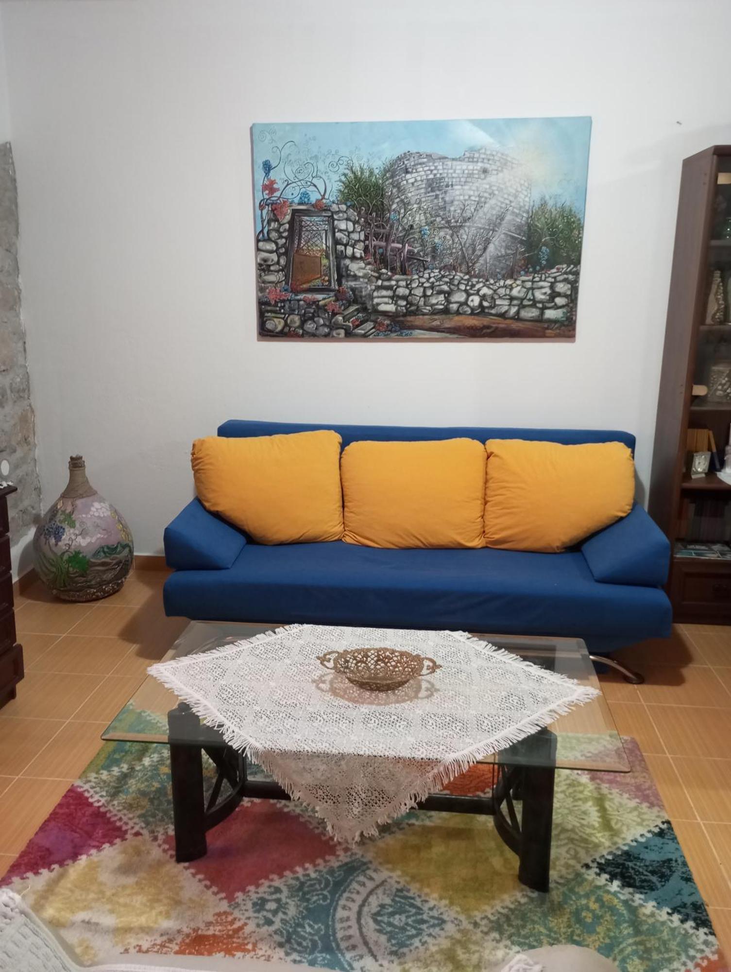 Apartman Sirena Pićan Екстериор снимка