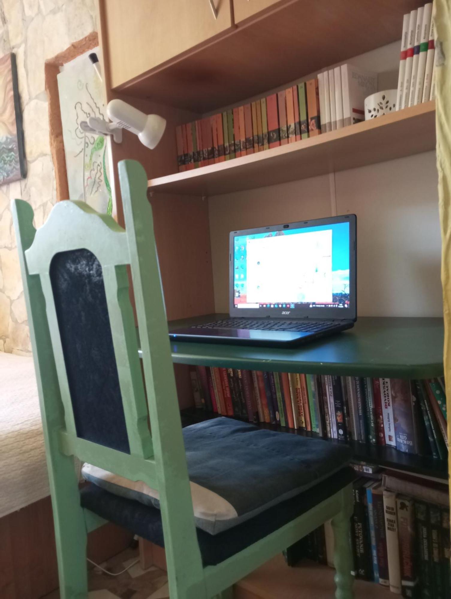 Apartman Sirena Pićan Екстериор снимка