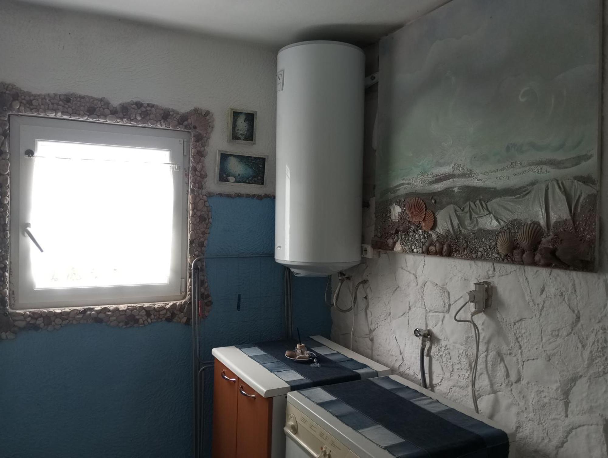 Apartman Sirena Pićan Екстериор снимка