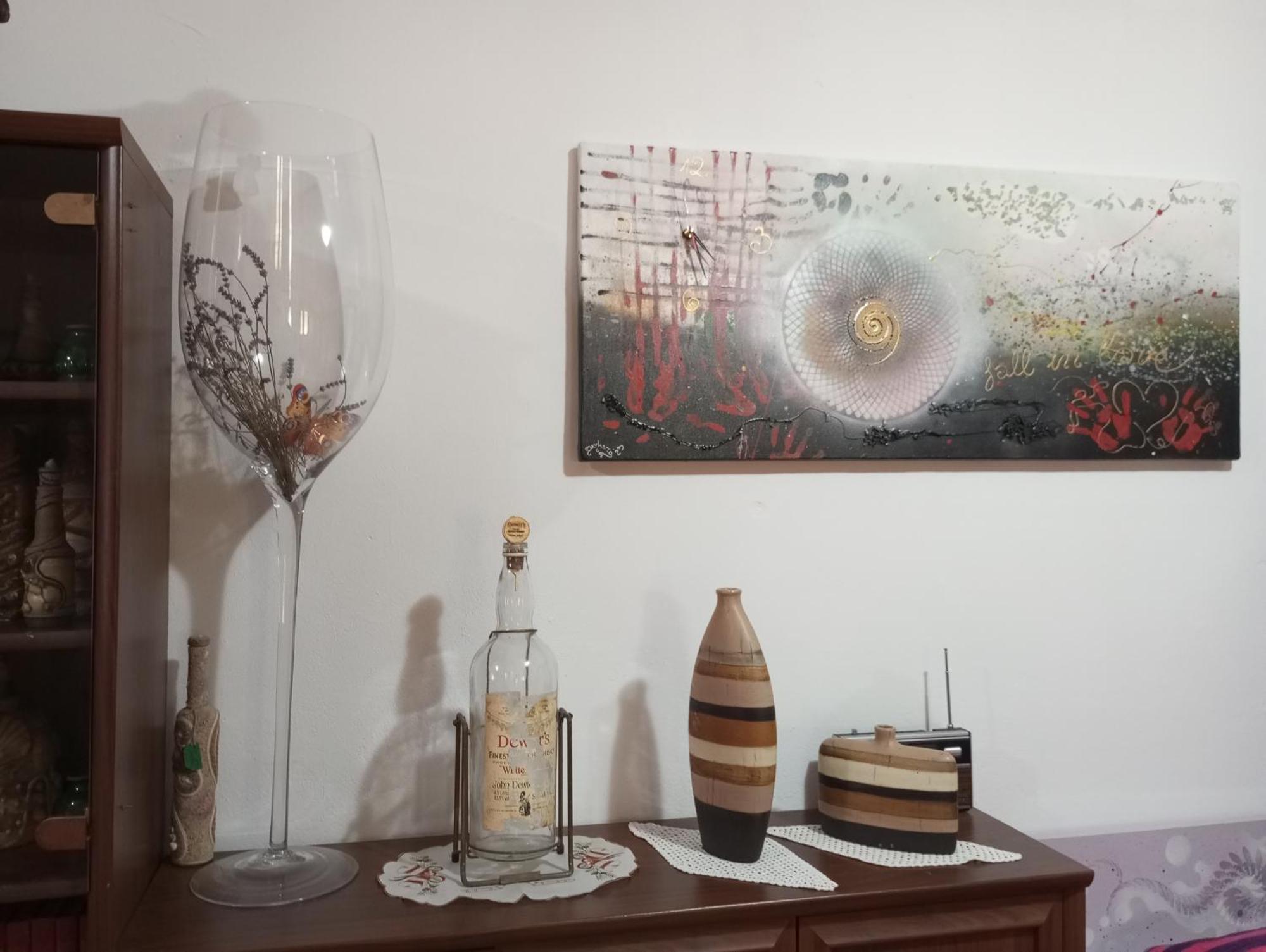 Apartman Sirena Pićan Екстериор снимка